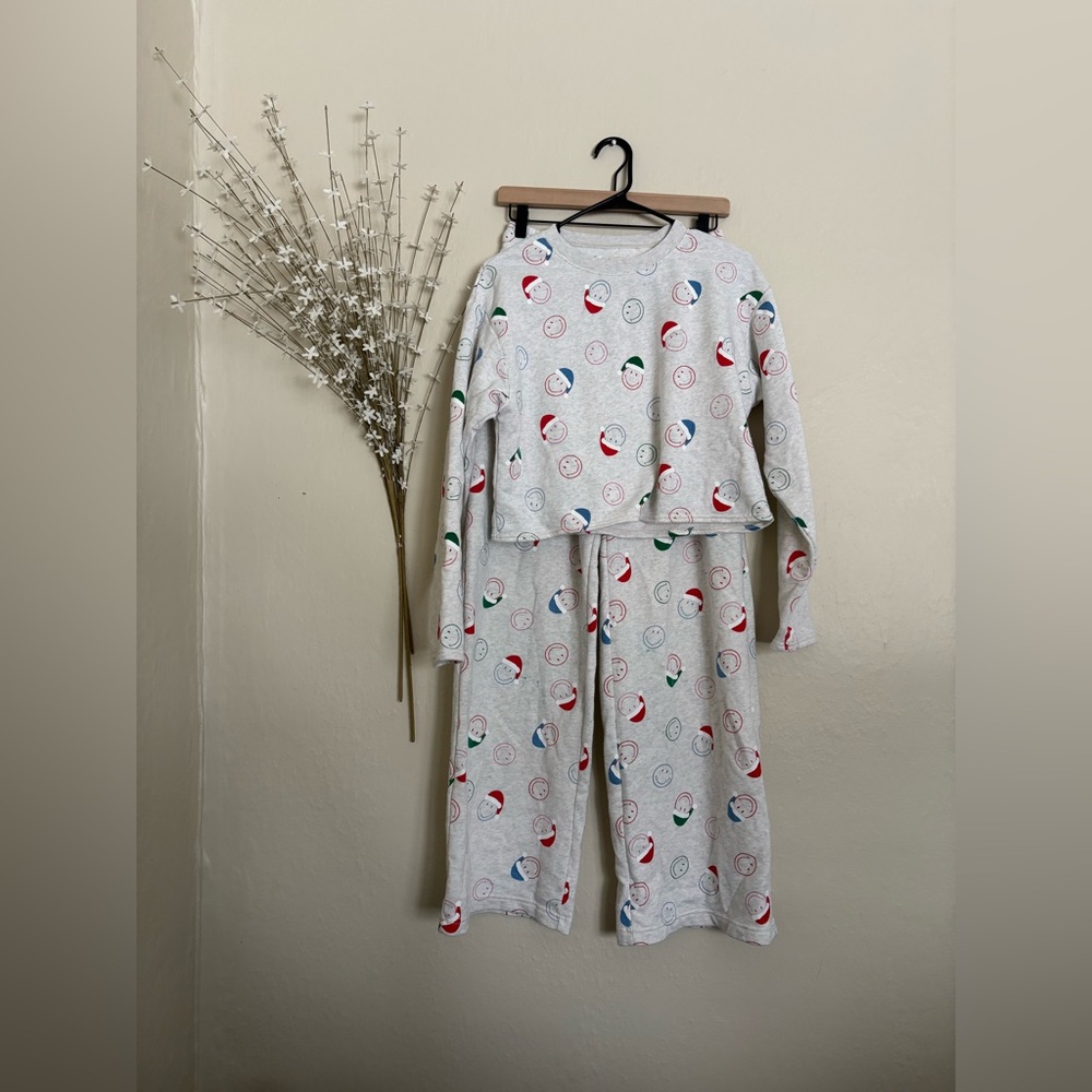 American Eagle Small